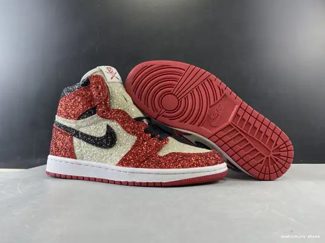 Rep Breds